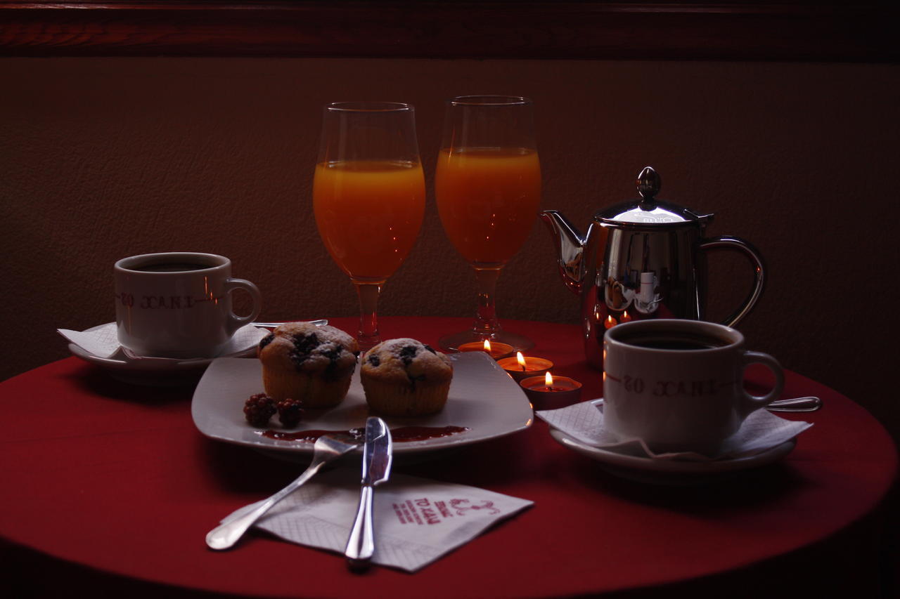 Xani Hotel Kleidonia Cameră foto